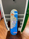Innerlight Skate Deck