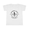 IL New Wing Toddler T-shirt