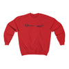 80’s Innerlight Unisex Crewneck Sweatshirt