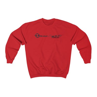 80’s Innerlight Unisex Crewneck Sweatshirt