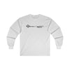 80’s Innerlight Unisex Long Sleeve Tee
