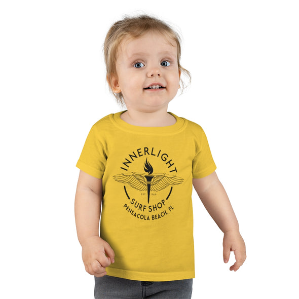 IL New Wing Toddler T-shirt