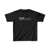 PENSAlocal Kids Tee