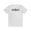 IL Original Wing Unisex Jersey Short Sleeve Tee
