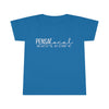 PENSAlocal Toddler T-shirt