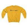 80’s Innerlight Unisex Crewneck Sweatshirt