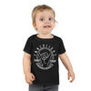 IL Shaka Toddler T-shirt