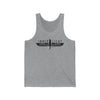 IL Original Wing Unisex Jersey Tank