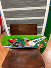 Innerlight Skate Deck