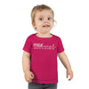 PENSAlocal Toddler T-shirt