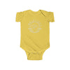 IL Shaka Infant Onesie