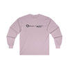 80’s Innerlight Unisex Long Sleeve Tee