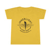 IL New Wing Toddler T-shirt
