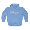 PENSAlocal Unisex Hooded Sweatshirt