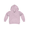 IL Surf Co. Youth Hooded Sweatshirt