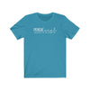 PENSAlocal Tee
