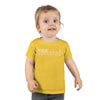 PENSAlocal Toddler T-shirt