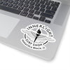 IL New Wing Sticker