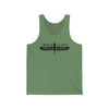 IL Original Wing Unisex Jersey Tank