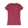 IL Surf Co. Women's Favorite Tee