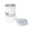 PENSAlocal Vacuum Tumbler & Insulator, 11oz.