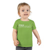 PENSAlocal Toddler T-shirt