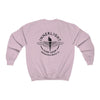 IL New Wing Unisex Crewneck Sweatshirt