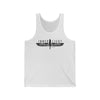 IL Original Wing Unisex Jersey Tank