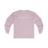 IL Surf Co. Unisex Long Sleeve Tee
