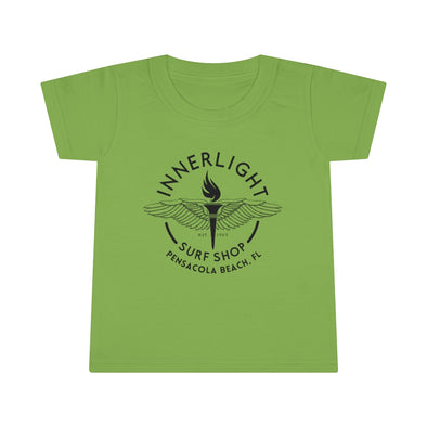 IL New Wing Toddler T-shirt