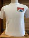IL Droopy Tee