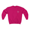 IL New Wing Unisex Crewneck Sweatshirt