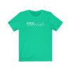 PENSAlocal Tee