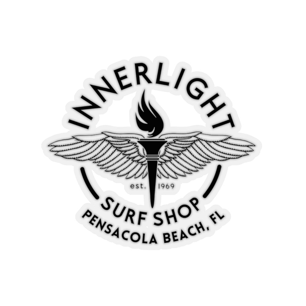 PENSAlocal 12oz Insulated Wine Tumbler - Innerlight Surf Shop