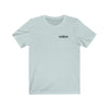 IL Original Wing Unisex Jersey Short Sleeve Tee