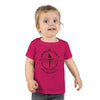 IL New Wing Toddler T-shirt