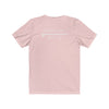 IL Surf Co. Unisex Jersey Short Sleeve Tee