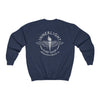 IL New Wing Unisex Crewneck Sweatshirt