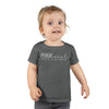 PENSAlocal Toddler T-shirt