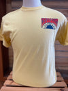 IL Droopy Tee