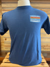 IL Laser Tee