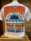 IL Droopy Tee