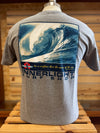 IL Psalm Wave Tee