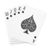 IL Pensacola Beach Jonas Poker Cards