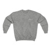 IL Surf Co. Unisex Crewneck Sweatshirt