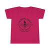 IL New Wing Toddler T-shirt