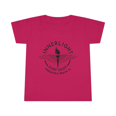 IL New Wing Toddler T-shirt