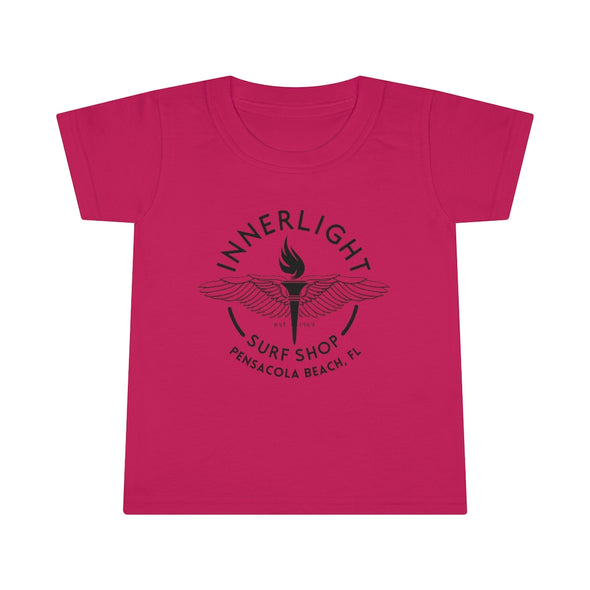 IL New Wing Toddler T-shirt