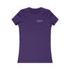 IL Surf Co. Women's Favorite Tee