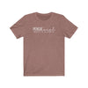 PENSAlocal Tee